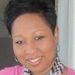 Profile Picture of Jerrita Owens (@jerritam3) on Pinterest