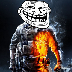 Profile Picture of Daniel Krasner (@danykozin969) on Twitter