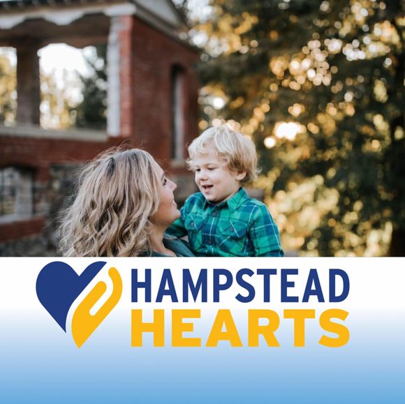 Profile Picture of Jessica Bolduc (@jessicabolduc76) on Poshmark