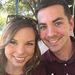 Profile Picture of Bryce McDaniel (@bmcdaniel2436) on Pinterest