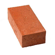 Profile Picture of Tyler Dolan (@tylerdolan8306) on Youtube
