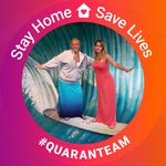 Profile Picture of Dawn Heck (@dawn636_) on Instagram