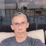 Profile Picture of Dustin Young #Artist (@youngagency) on Instagram