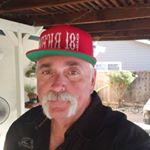 Profile Picture of David Meldrum (@dmeldrum1962) on Instagram