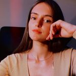 Profile Picture of Hayden (@_hayden_____sutton3.c.y) on Instagram