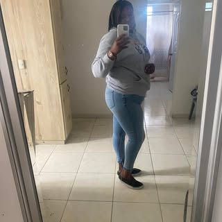 Profile Picture of Doris Lorenzo (@doris.lorenzo) on Instagram