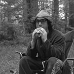 Profile Picture of Blake Stolpestad (@stolp.clay) on Instagram