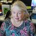 Profile Picture of Paula Herring (Paula kay) (@paula.herring.3532) on Facebook