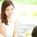 Profile Picture of Fonny Suthiwong (@fonny.suthiwong) on Facebook