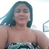 Profile Picture of Julia Henriquez Mora (@@juliaesther3110) on Tiktok