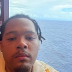 Profile Picture of Daryl Mcclain (@Daryl-Mcclain) on Facebook