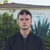 Profile Picture of Brian Freitag (@@user307919998) on Tiktok