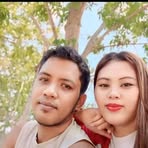 Profile Picture of Richard Viernes (@richard.viernes.17495) on Facebook