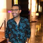 Profile Picture of Giancarlo Alvarado (@giankarlo04) on Instagram