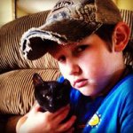 Profile Picture of Justin Dupree (@justin.dupree) on Instagram