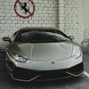 Profile Picture of Viktor Graf (@@v.graf2007) on Tiktok