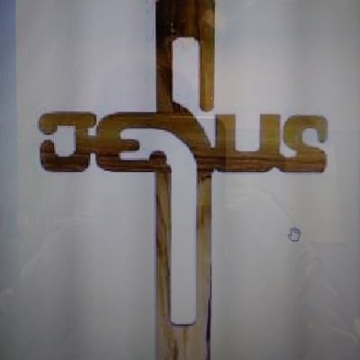 Profile Picture of Mary (@Jons_Hostess) on Twitter
