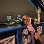 Profile Picture of Sheri Piper (@pipersheri) on Instagram