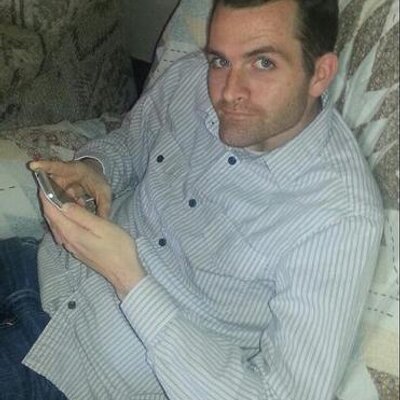 Profile Picture of Kevin Mckiernan (@AliasKSM) on Twitter