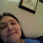 Profile Picture of Peggy Fritts (@peggy.fritts.75) on Instagram