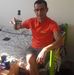Profile Picture of Memko Korkmaz (@memko.korkmaz) on Facebook