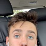 Profile Picture of Tyler Brady (@tylerbrady06) on Instagram