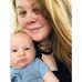 Profile Picture of Autumn Snyder (@autumn.taylor.58) on Facebook