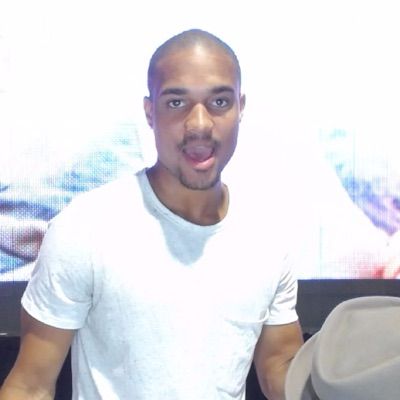 Profile Picture of   Marcus E. Mitchell... (@marcuse.mitchell) on Tiktok