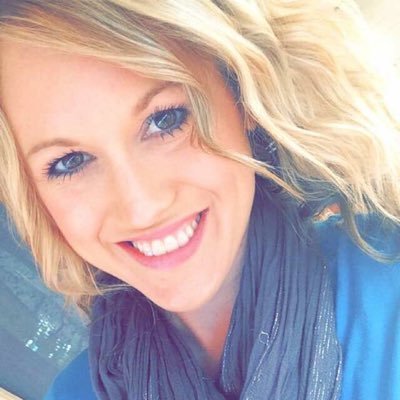 Profile Picture of Teresa Lynn Clayton (@teresaclayton22) on Twitter