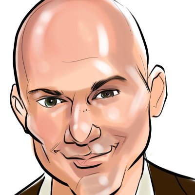Profile Picture of Jean-Jacques S (@pointjjs) on Twitter