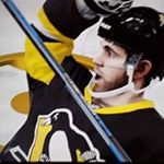Profile Picture of James A Monkman (@teamysmg2) on Instagram