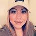 Profile Picture of annieholroyd29 (@@annieholroyd29) on Tiktok
