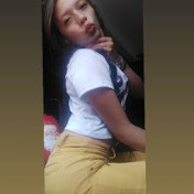 Profile Picture of Astrid Ramirez (@AstridRamirez-j3c) on Youtube