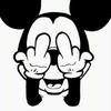Profile Picture of Michael Deller (@mickeymousesclubhouse_) on Tiktok