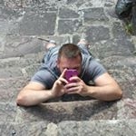 Profile Picture of Scott Wheeler (@scottwheelerr55) on Instagram