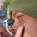 Profile Picture of Bruce Renfro (@bruce.renfro.965) on Facebook