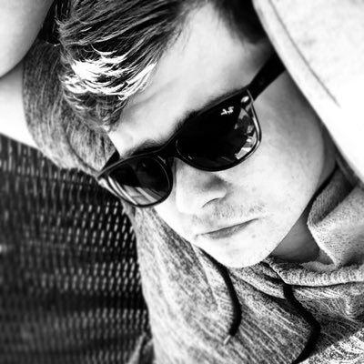 Profile Picture of King Zach (@Hunt0315) on Twitter