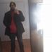 Profile Picture of Timothy Smoot (@timothy.smoot1) on Facebook