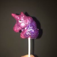 Profile Picture of Haley Jenkins (@haley-jenkins-10) on Quora