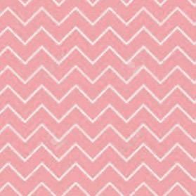 Profile Picture of nancyhpendergrass (@wazzup.its.me.scout) on Tiktok