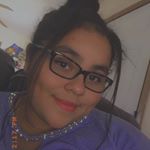 Profile Picture of Gabriela💗 (@gaby.almeda) on Instagram