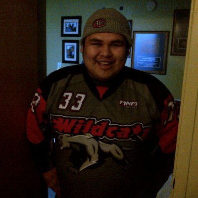 Profile Picture of Freddie Dixon (@freddiedixon11) on Twitter