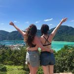 Profile Picture of Lauren Jennings (@lauren_jordan_j) on Instagram