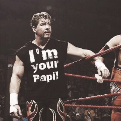 Profile Picture of Holden. (@ThatGarganoMark) on Twitter