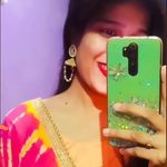 Profile Picture of 𝖍𝖚𝖒𝖊𝖗𝖆 𝖆𝖑𝖎 (@itz__humeraali) on Instagram