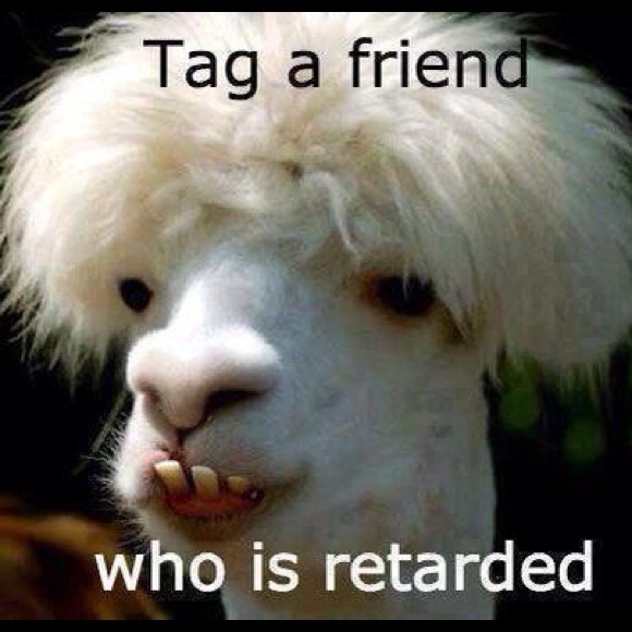 Profile Picture of Derek Lind (@dlind) on Poshmark