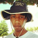 Profile Picture of Khalil Graham (@proxy_unhinged) on Instagram