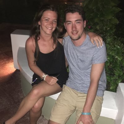 Profile Picture of Jacob Vanpelt (@JVan_Pelt) on Twitter
