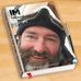 Profile Picture of Kevin Batt (@kevin.batt.54) on Facebook