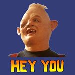 Profile Picture of Craig Dutcher (@lordpenguin85) on Instagram